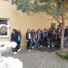 200-as Arany busz-kiállítás